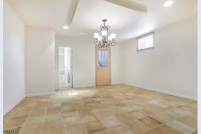 481 E Freehold Rd, Freehold Township, NJ 07728 - Photo 31