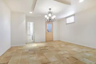 481 E Freehold Rd, Freehold Township, NJ 07728 - Photo 31