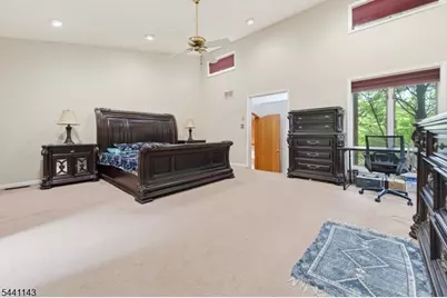 481 E Freehold Rd, Freehold Township, NJ 07728 - Photo 17