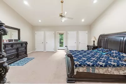481 E Freehold Rd, Freehold Township, NJ 07728 - Photo 19