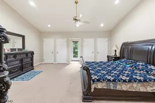 481 E Freehold Rd, Freehold Township, NJ 07728 - Photo 19