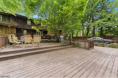 481 E Freehold Rd, Freehold Township, NJ 07728 - Photo 33