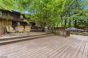 481 E Freehold Rd, Freehold Township, NJ 07728 - Photo 33