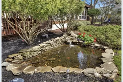 481 E Freehold Rd, Freehold Township, NJ 07728 - Photo 3