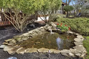 481 E Freehold Rd, Freehold Township, NJ 07728 - Photo 3
