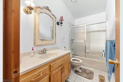 481 E Freehold Rd, Freehold Township, NJ 07728 - Photo 25
