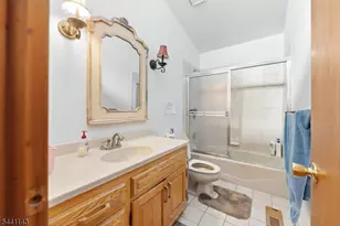 481 E Freehold Rd, Freehold Township, NJ 07728 - Photo 25