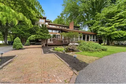 481 E Freehold Rd, Freehold Township, NJ 07728 - Photo 1