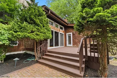 481 E Freehold Rd, Freehold Township, NJ 07728 - Photo 5