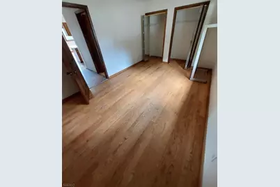 1 Red Lodge Dr Unit #8, Vernon, NJ 07462 - Photo 5