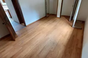 1 Red Lodge Dr Unit, Vernon, NJ 07462 - Photo 5