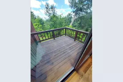1 Red Lodge Dr Unit #8, Vernon, NJ 07462 - Photo 9