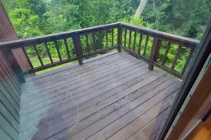 1 Red Lodge Dr Unit, Vernon, NJ 07462 - Photo 9