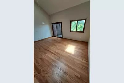 1 Red Lodge Dr Unit #8, Vernon, NJ 07462 - Photo 3