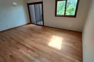 1 Red Lodge Dr Unit, Vernon, NJ 07462 - Photo 3