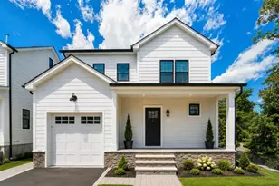 298 Main St, Millburn, NJ 07041 - Photo 1