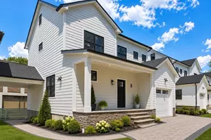 298 Main St, Millburn, NJ 07041 - Photo 3