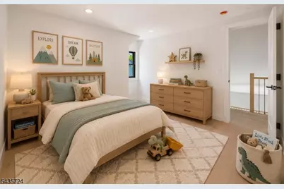 298 Main St #A, Millburn, NJ 07041 - Photo 7