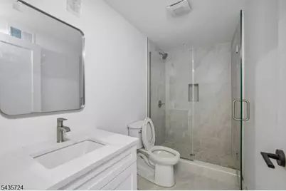 298 Main St #A, Millburn, NJ 07041 - Photo 17
