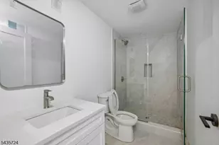 298 Main St, Millburn, NJ 07041 - Photo 17