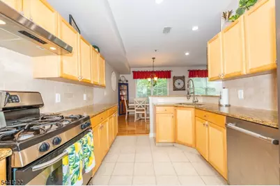 30-08 Federal Hill Rd #8, Pompton Lakes, NJ 07442 - Photo 21
