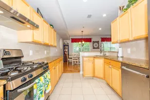 30-08 Federal Hill Rd, Pompton Lakes, NJ 07442 - Photo 21