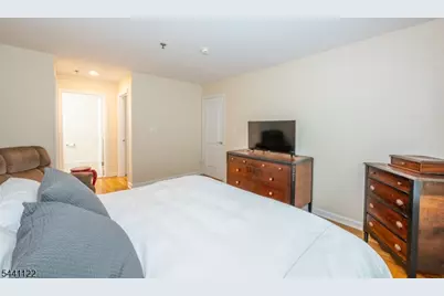 30-08 Federal Hill Rd #8, Pompton Lakes, NJ 07442 - Photo 27