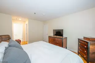 30-08 Federal Hill Rd, Pompton Lakes, NJ 07442 - Photo 27