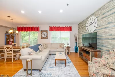 30-08 Federal Hill Rd #8, Pompton Lakes, NJ 07442 - Photo 9