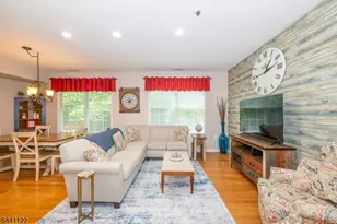 30-08 Federal Hill Rd, Pompton Lakes, NJ 07442 - Photo 9