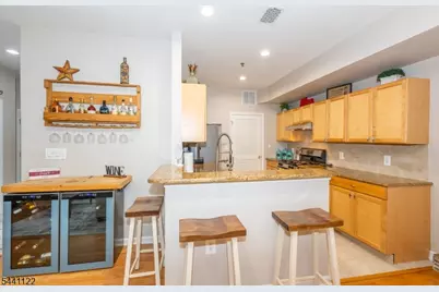 30-08 Federal Hill Rd #8, Pompton Lakes, NJ 07442 - Photo 19