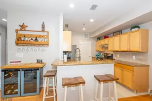 30-08 Federal Hill Rd, Pompton Lakes, NJ 07442 - Photo 19