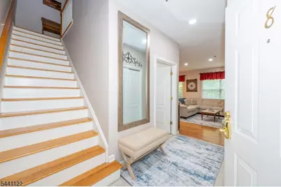 30-08 Federal Hill Rd #8, Pompton Lakes, NJ 07442 - Photo 5
