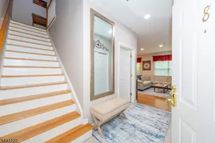 30-08 Federal Hill Rd, Pompton Lakes, NJ 07442 - Photo 5