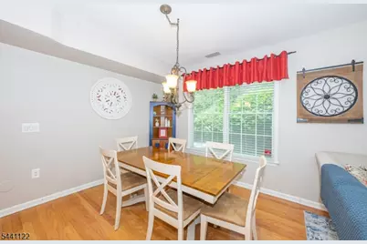 30-08 Federal Hill Rd #8, Pompton Lakes, NJ 07442 - Photo 17