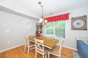 30-08 Federal Hill Rd, Pompton Lakes, NJ 07442 - Photo 17