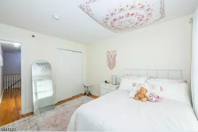 30-08 Federal Hill Rd #8, Pompton Lakes, NJ 07442 - Photo 23