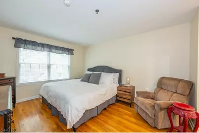 30-08 Federal Hill Rd #8, Pompton Lakes, NJ 07442 - Photo 25