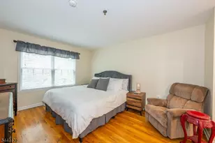 30-08 Federal Hill Rd, Pompton Lakes, NJ 07442 - Photo 25