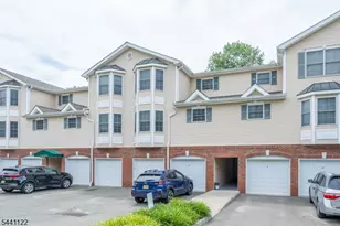 30-08 Federal Hill Rd, Pompton Lakes, NJ 07442 - Photo 3