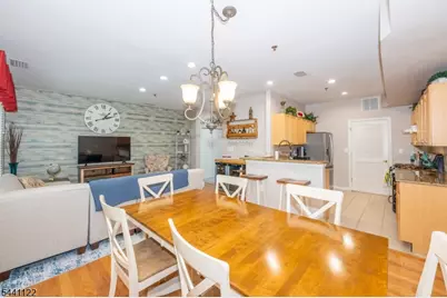 30-08 Federal Hill Rd #8, Pompton Lakes, NJ 07442 - Photo 15