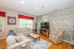30-08 Federal Hill Rd, Pompton Lakes, NJ 07442 - Photo 13