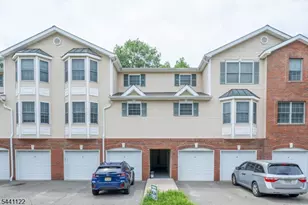 30-08 Federal Hill Rd, Pompton Lakes, NJ 07442 - Photo 1