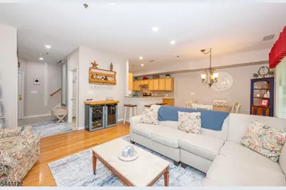 30-08 Federal Hill Rd #8, Pompton Lakes, NJ 07442 - Photo 11