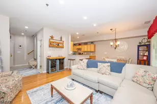 30-08 Federal Hill Rd, Pompton Lakes, NJ 07442 - Photo 11
