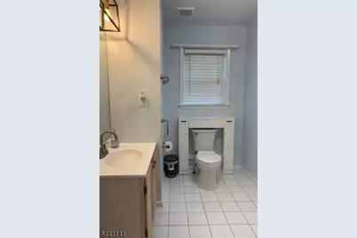 202 Rip Van Dam Ct #202, Montgomery Township, NJ 08502 - Photo 23