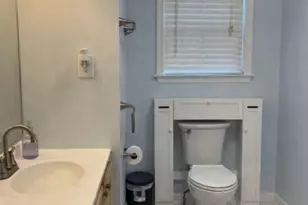 202 Rip Van Dam Ct, Montgomery Township, NJ 08502 - Photo 23