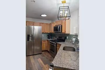 202 Rip Van Dam Ct #202, Montgomery Township, NJ 08502 - Photo 13