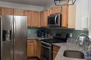 202 Rip Van Dam Ct, Montgomery Township, NJ 08502 - Photo 13