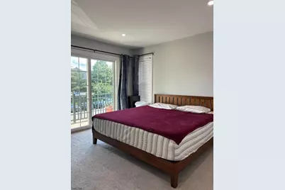 202 Rip Van Dam Ct #202, Montgomery Township, NJ 08502 - Photo 27
